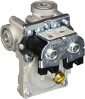 SUBURBAN MFG auto part