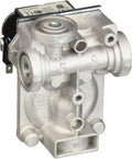GAS VALVE FOR 5243A WATER HEATER
