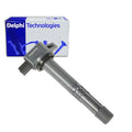 IGNITION COIL - PENCIL