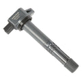 IGNITION COIL - PENCIL