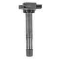 IGNITION COIL - PENCIL