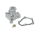 NEW WATER PUMP