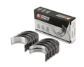 FOR MAZDA 323 FORD BPD Z5DE