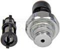 OIL PRESSURE SENSOR