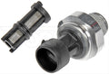 OIL PRESSURE SENSOR