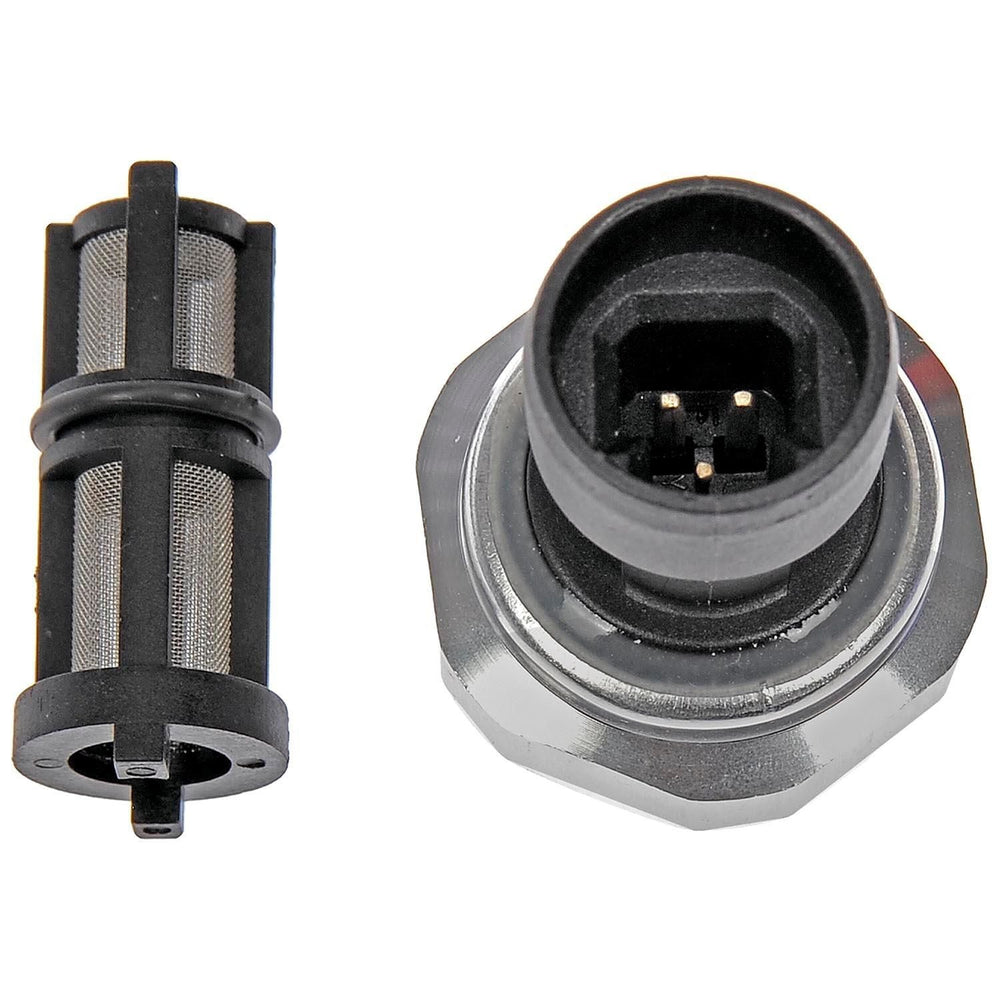 OIL PRESSURE SENSOR