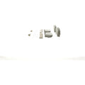 BE2494H BRAKE PADS
