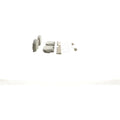 BE2494H BRAKE PADS
