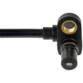 ABS SENSOR WITH HARNESS