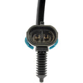 ABS SENSOR WITH HARNESS
