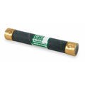 BUSSMANN auto part