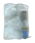 HYDRAULIC COUPLING - POLARSEAL (ACA