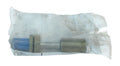 HYDRAULIC COUPLING - POLARSEAL (ACA
