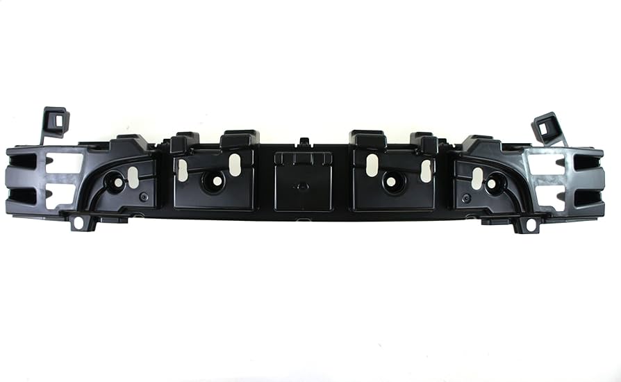 GM Performance auto part