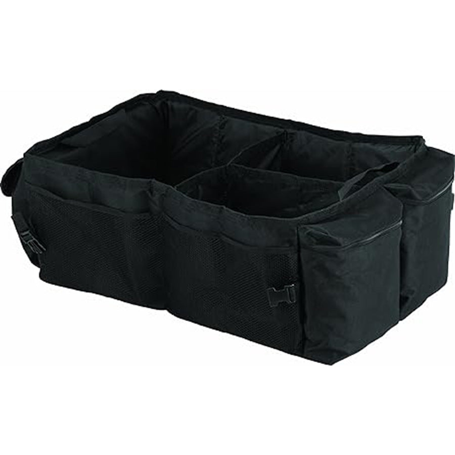 OBS SPACE MATE CARGO ORGANIZER 3PK