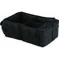 OBS SPACE MATE CARGO ORGANIZER 3PK