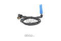 WHEEL SPEED SENSOR