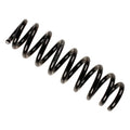 Bilstein B3 07-13 BMW 328i Replacement Rear Coil Spring