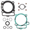 Vertex Gaskets 92-97 Suzuki RM125 Water Pump Rebuild Kit