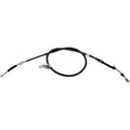 BRAKE CABLE