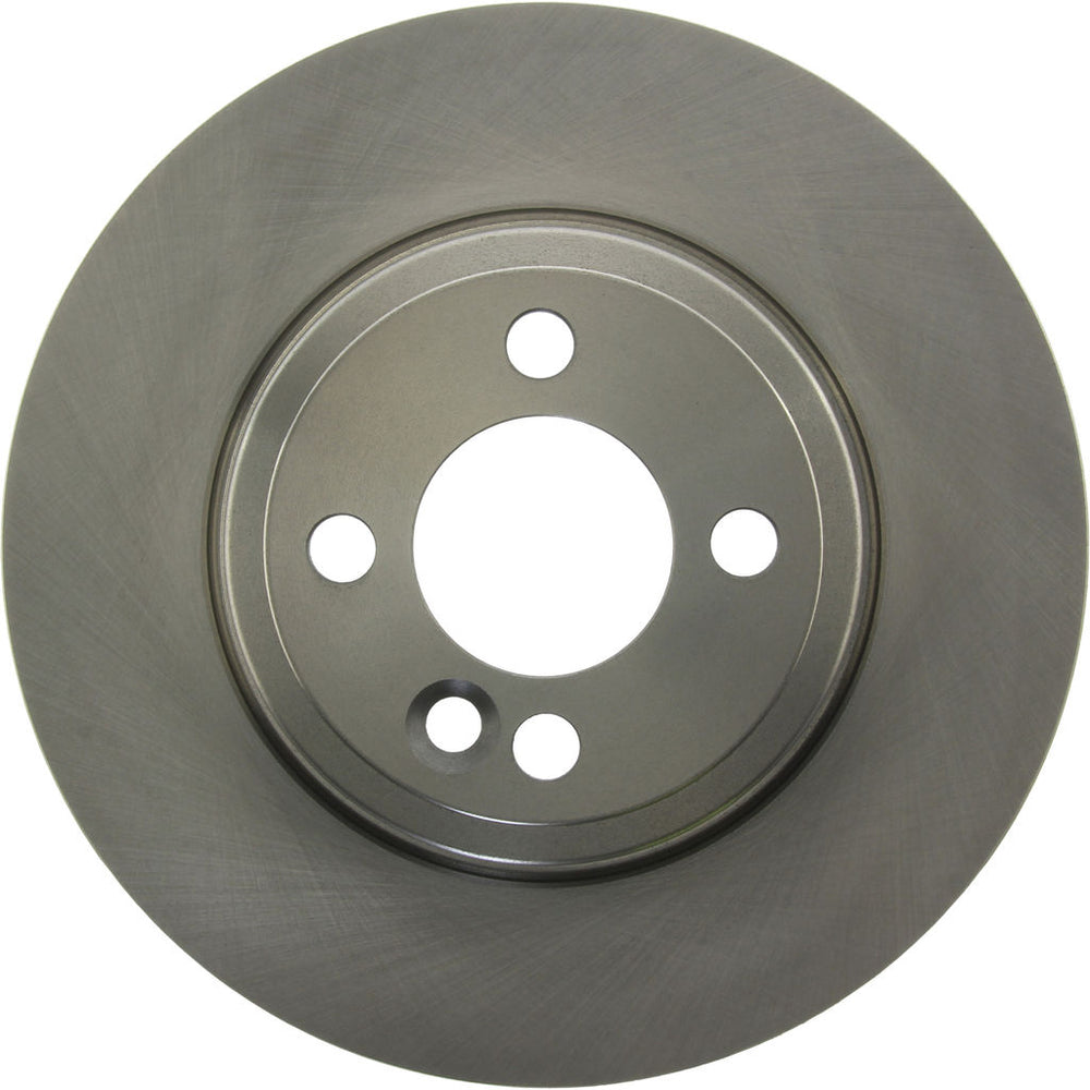 DFC auto part