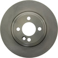 DFC auto part