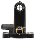 FOUR SEASONS auto part