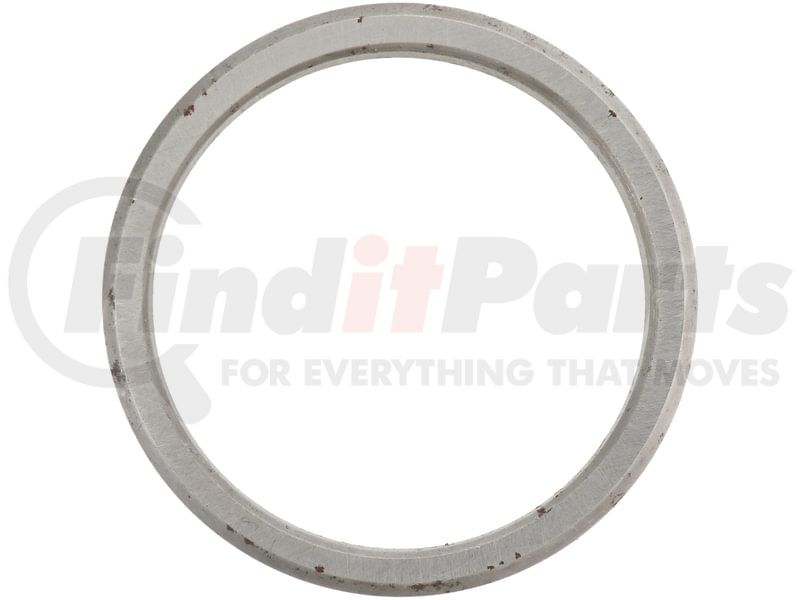 PIN BRG SPACER .501