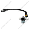 NTK VB0052 SPEED SENSOR