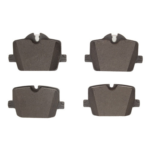 DFC auto part