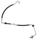 HOSE ASSEMBLY