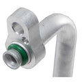 HOSE ASSEMBLY