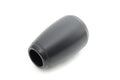Grimmspeed Delrin Black Shift Knob M12x1.25 Subaru Models (inc. 2002-2014 WRX STI)