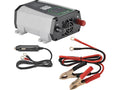 COBRA 400 WATT POWER INVERTER W/2.1A USB