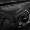 COVERKING auto part