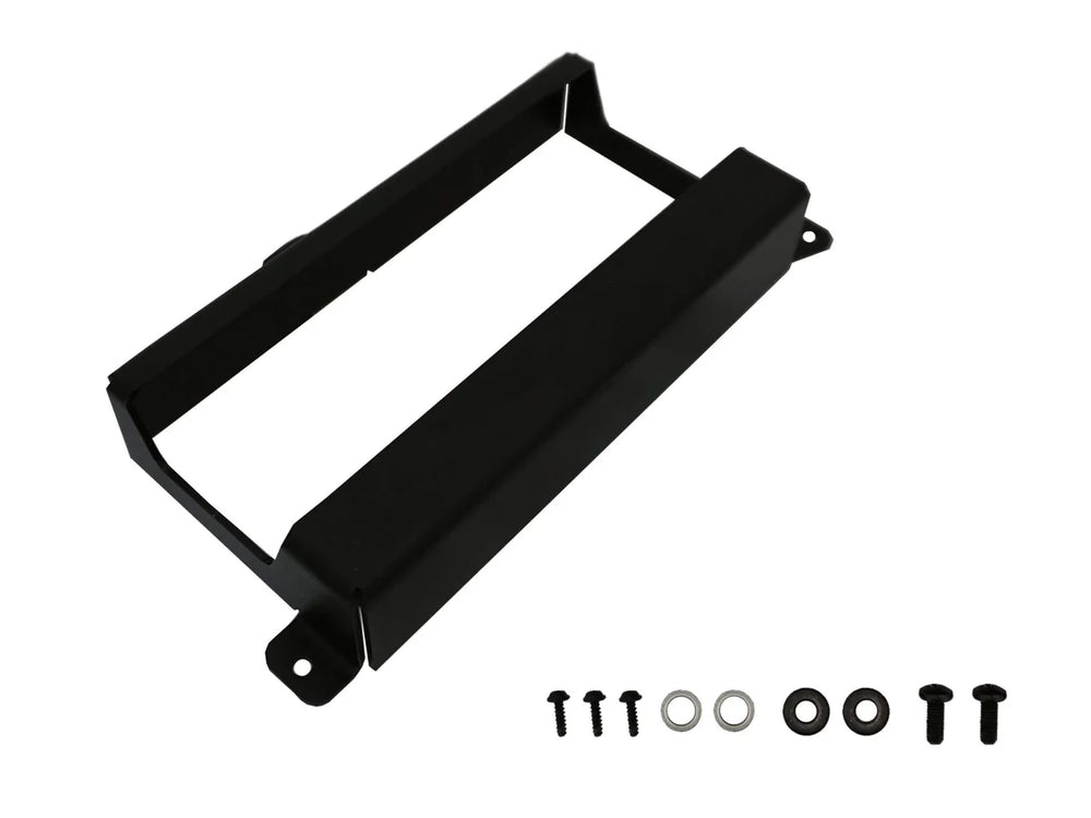 HAVIS roof rack