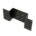 HAVIS roof rack