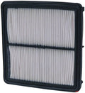 AIR FILTER MIN ORDER QTY1