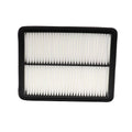 AIR FILTER MIN ORDER QTY1