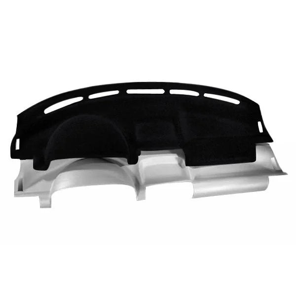 COVERKING auto part