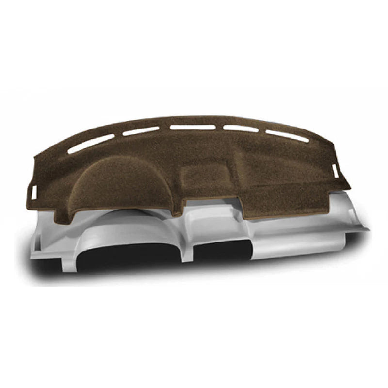 COVERKING auto part