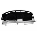 COVERKING auto part
