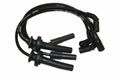 Moroso 98-06 Harley-Davidson XL 1200S Ultra 40 Wire Set