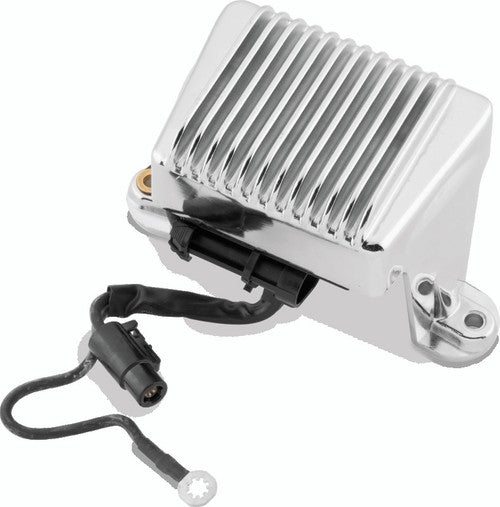 Twin Power 02-05 FLH FLT 01-05 Softail 04-05 Dyna Throttle Position Sensor Replaces H-D 27629-01
