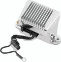 Twin Power 02-05 FLH FLT 01-05 Softail 04-05 Dyna Throttle Position Sensor Replaces H-D 27629-01