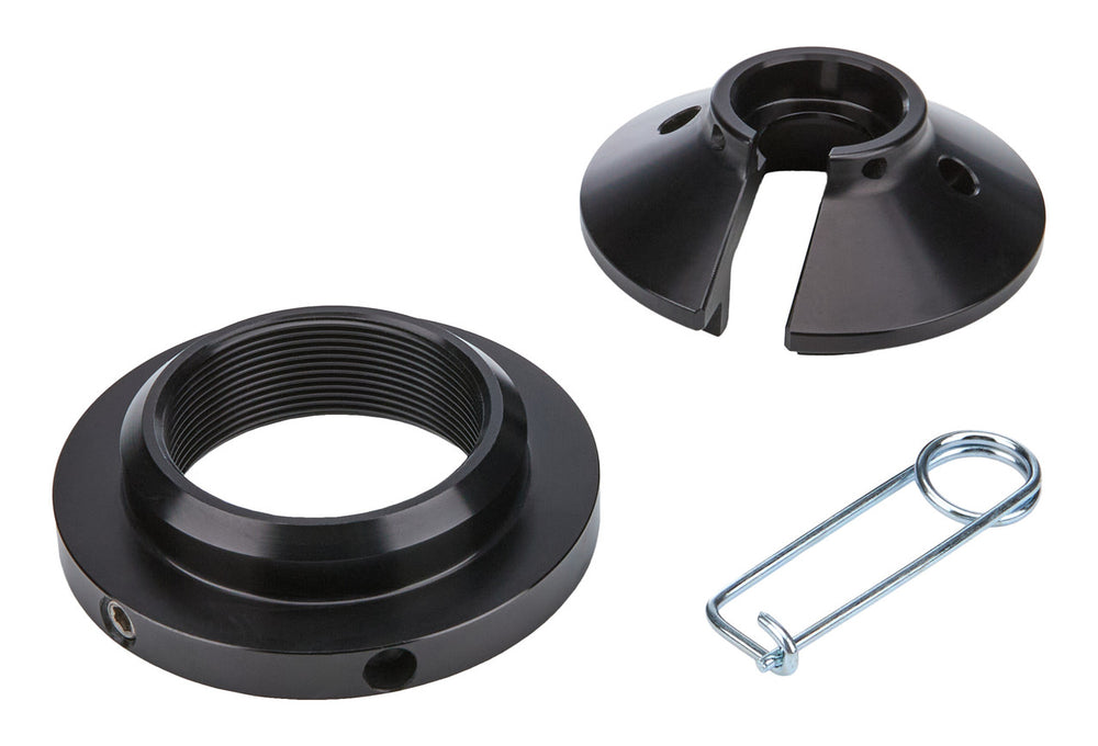 Allstar Performance auto part