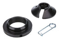 Allstar Performance auto part