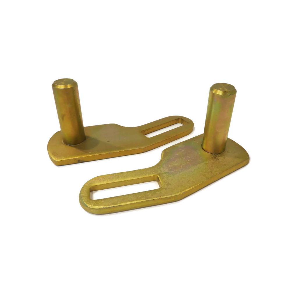PIN,PIVOT,PS,REPLACES WESTERN 67977