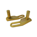 PIN,PIVOT,PS,REPLACES WESTERN 67977