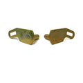 PIN,PIVOT,PS,REPLACES WESTERN 67977